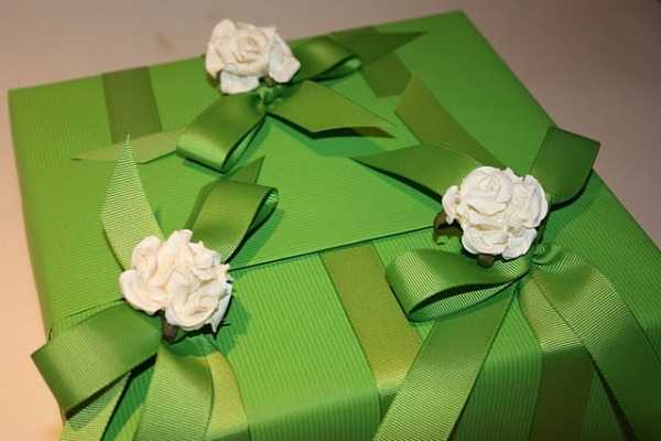Подарок на день рождение девушке оригинальный – Что подарить девушке на день рождения: ТОП-30 идей оригинальных подарков