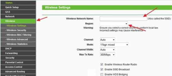 Подключение компьютера к интернету через wifi – Как подключить обычный компьютер (ПК) к Wi-Fi сети?