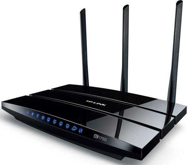 Подключение компьютера к интернету через wifi – Как подключить обычный компьютер (ПК) к Wi-Fi сети?