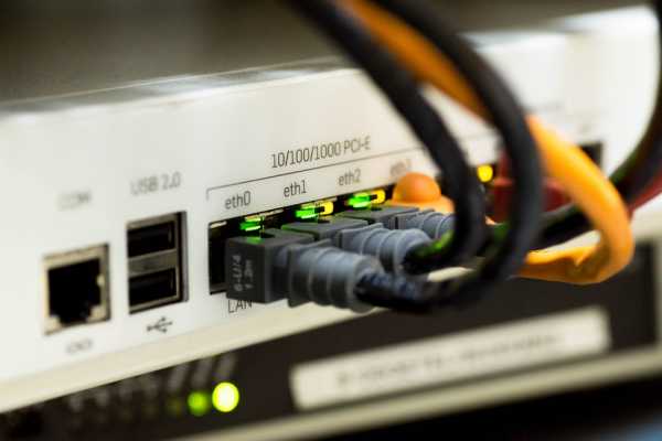Подключение компьютера к интернету через wifi – Как подключить обычный компьютер (ПК) к Wi-Fi сети?