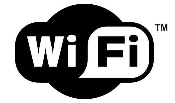 Подключить роутер – Как подключить и самому настроить Wi-Fi роутер