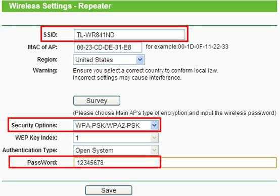 Подключить роутер – Как подключить и самому настроить Wi-Fi роутер