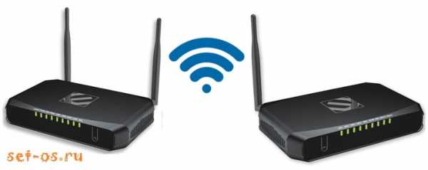 Как посмотреть раздачу wifi с роутера