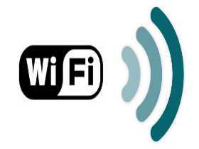 Подключить wifi роутер – Как подключить и самому настроить Wi-Fi роутер