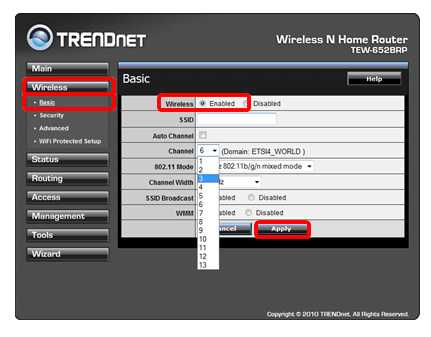 Подключить wifi роутер – Как подключить и самому настроить Wi-Fi роутер