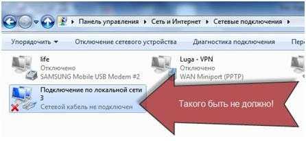 Подключить wifi роутер – Как подключить и самому настроить Wi-Fi роутер