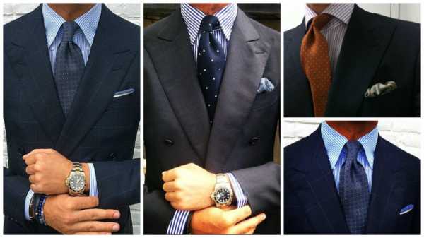 Подобрать галстук к рубашке программа бесплатно – как подобрать галстук к костюму и рубашке