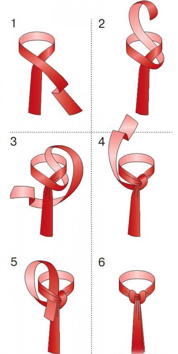 Поэтапно завязывание галстука – Как завязать галстук правильно: пошаговая схема, фото. Простый способы завязать галстук красиво: классический, двойной узел