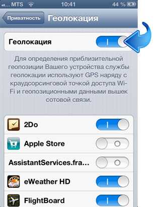 Поиск iphone – Найти iPhone, iPad, Mac и Apple Watch — официальная служба поддержки Apple