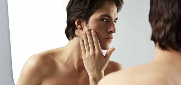 Покраснение и шелушение после бритья что делать – Шелушится кожа после бритья: что делать?