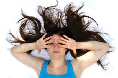 После стрижки быстрее ли растут волосы – Растут ли волосы быстрее от стрижки: миф или правда