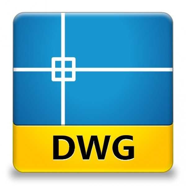 Посмотреть dwg онлайн – Просмотр DWG онлайн