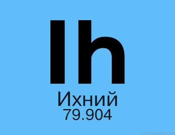 Правильно говорят – Говорим правильно и красиво: проверьте себя, друзья!