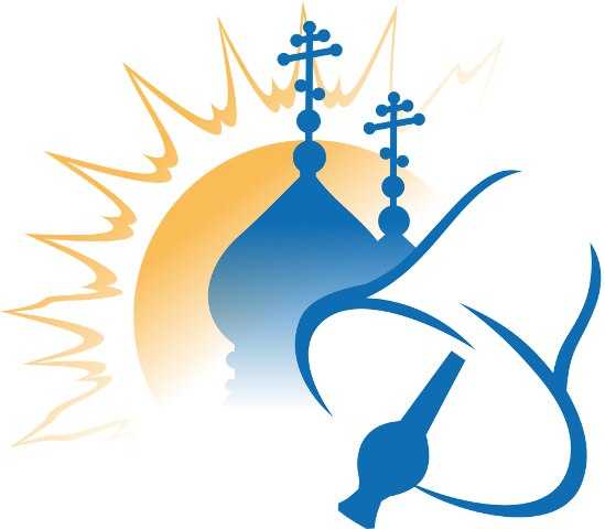 Православные группы в контакте – Самые крупные православные сообщества Вконтакте и самые интересные посты! — XPRA