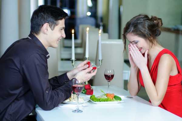 Предложение девушке встречаться красивое – How to propose a girl to meet