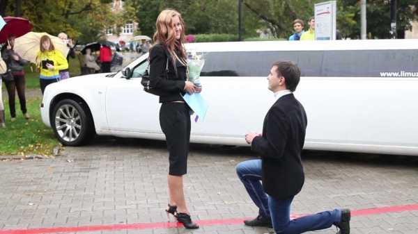 Предложение девушке встречаться красивое – How to propose a girl to meet