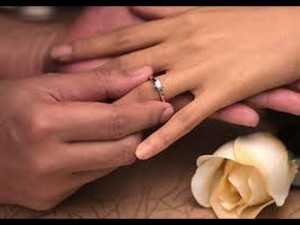 Предложение выйти замуж оригинальное – 12 Оригинальных предложений выйти замуж