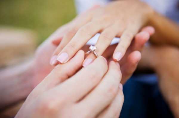 Предложения замуж – Как правильно сделать предложение любимой девушке выйти замуж: самые необычные способы