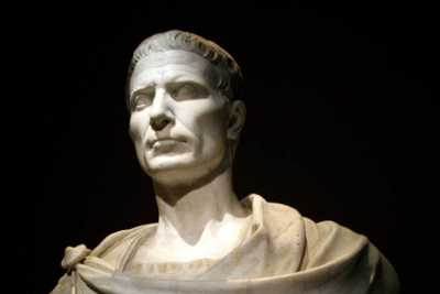 Прическа цезарь мужская – 26 фото идей стрижки для мужчин в стиле Рима