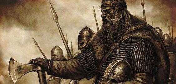 Прическа рагнара – Прическа Рагнара Лодброка - название, как сделать прическу викинга