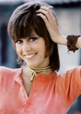 Прически 70 х годов фото – Как менялись причёски 70 х годов фото женские и самые яркие образы