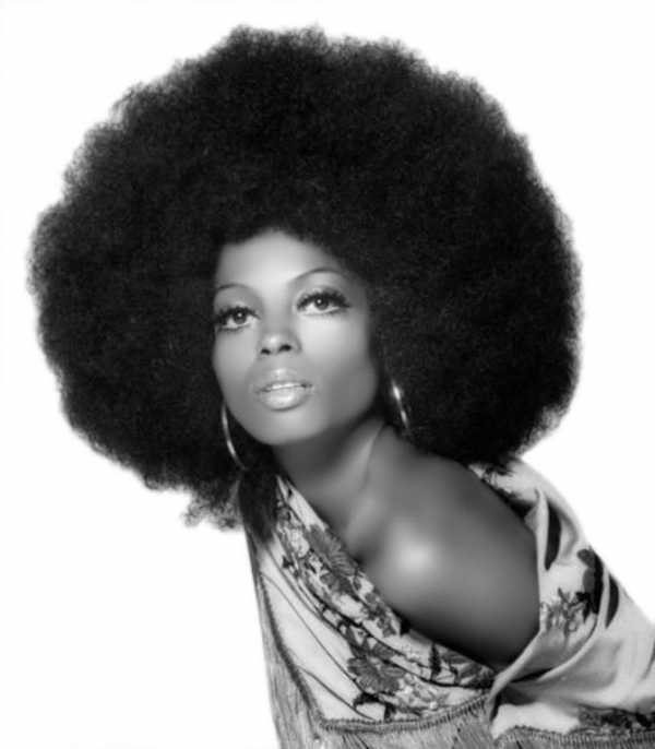 Прически 70 х годов фото – Как менялись причёски 70 х годов фото женские и самые яркие образы