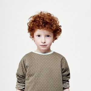 Прически детские модные фото – Самые модные стрижки для мальчиков 2019-2020, стильные прически для мальчиков, детские стрижки для мальчика 2019-2020