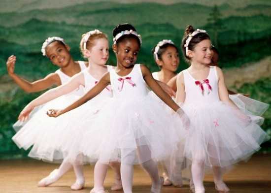 Прически для бальных танцев фото для девочек – как сделать детскую прическу на спортивный турнир для начинающих бальников? Пошаговые инструкции для создания простых причесок
