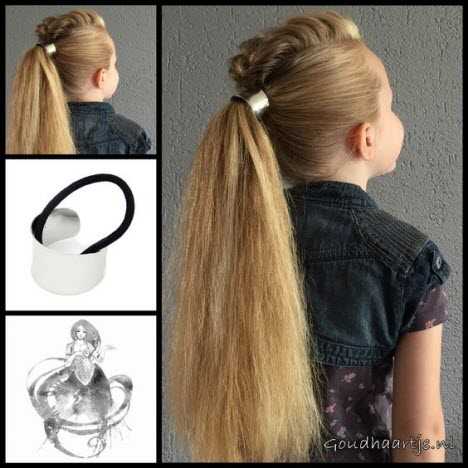 Прически для подростков с длинными волосами – выбираем модную и красивую стрижку для детей 13-14 лет и 15-16 лет на средние и длинные волосы
