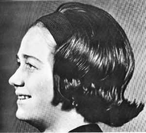 Прически фото 70 годов – Как менялись причёски 70 х годов фото женские и самые яркие образы