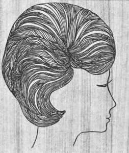 Прически фото 70 годов – Как менялись причёски 70 х годов фото женские и самые яркие образы