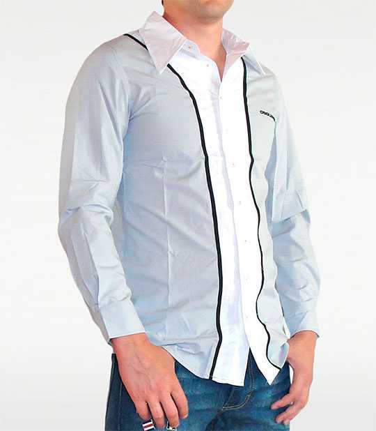 Прикольные рубашки – Прикольные мужские рубашки купить недорого в Москве