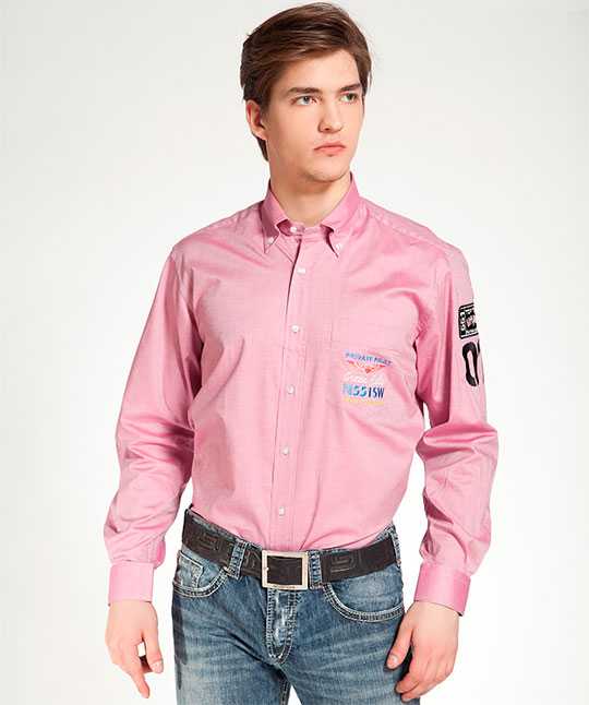 Прикольные рубашки – Прикольные мужские рубашки купить недорого в Москве
