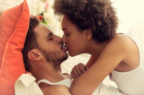 Признаки влюбленности – признаки влюбленности у женщин и мужчин