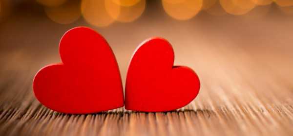 Признаки влюбленности – признаки влюбленности у женщин и мужчин