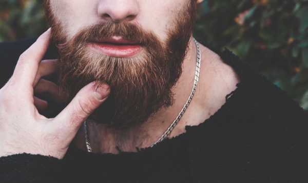 Proraso бальзам для бороды – Зачем нужен бальзам для бороды? Как приготовить его своими руками и пользоваться правильно?