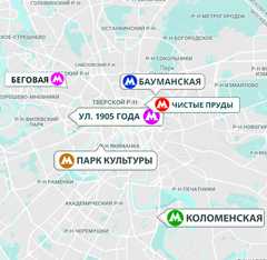 Простати что такое – Что такое простатит - первые признаки и диагностика, симптомы и лечение болезни