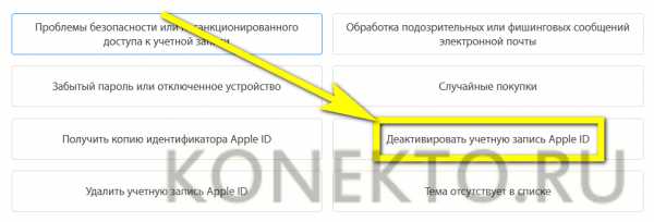 Проверить id iphone – Проверка права на сервисное обслуживание и поддержку — служба поддержки Apple