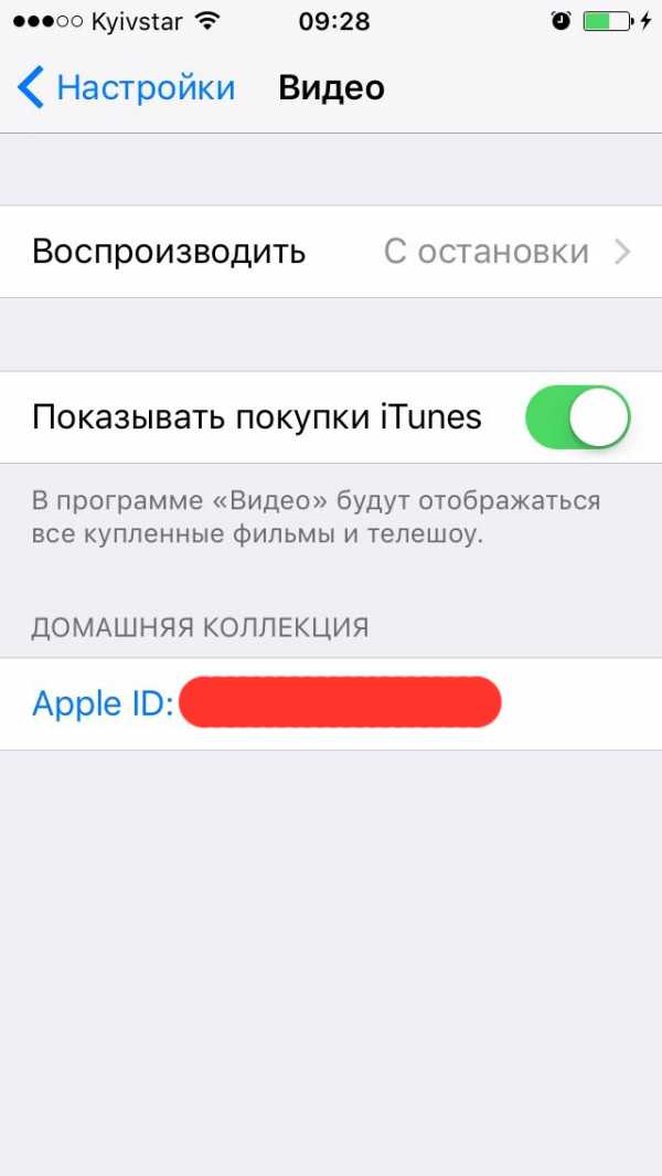 Проверить id iphone – Проверка права на сервисное обслуживание и поддержку — служба поддержки Apple