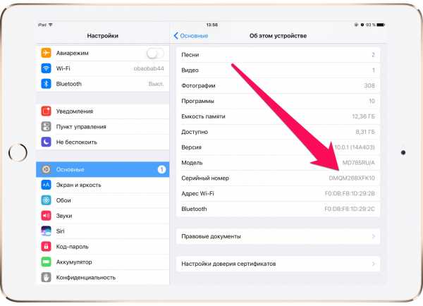 Проверка iphone по serial – Проверка права на сервисное обслуживание и поддержку — служба поддержки Apple