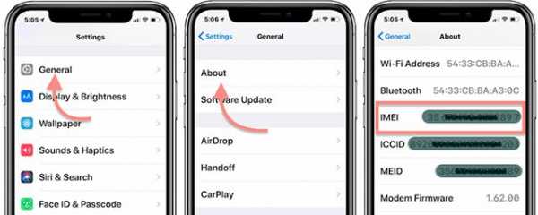 Проверка iphone по serial – Проверка права на сервисное обслуживание и поддержку — служба поддержки Apple