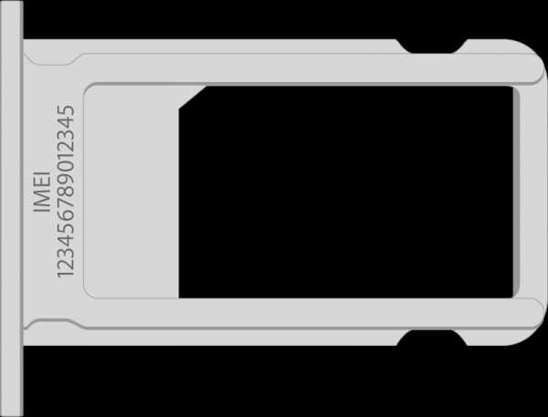 Проверка по айфон по imei на сайте apple – Как проверить iPhone по серийному номеру на официальном сайте Apple? - Компьютеры, электроника, интернет