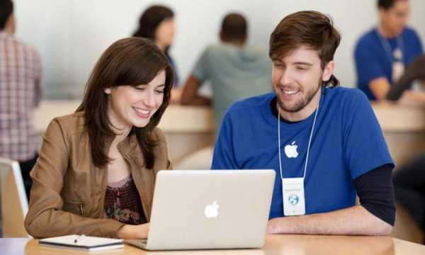 Проверка права на обслуживание apple – Проверка права на сервисное обслуживание и поддержку — служба поддержки Apple