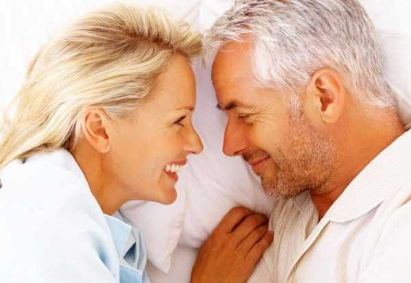Психология отношений между мужчиной и женщиной как сохранить отношения – Как сохранить отношения с любимым 22 простых совета
