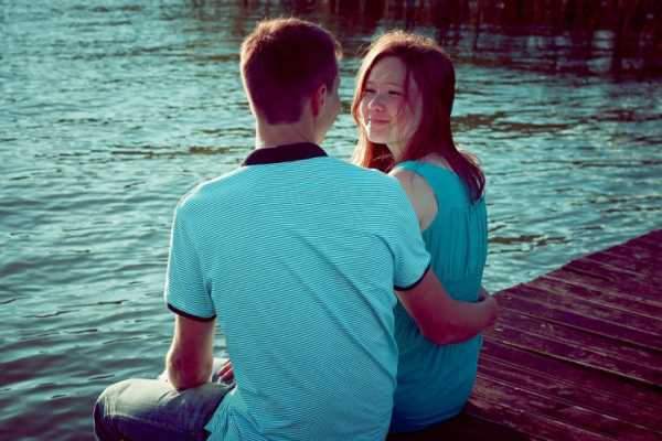 Психология отношений между мужчиной и женщиной как сохранить отношения – Как сохранить отношения с любимым 22 простых совета