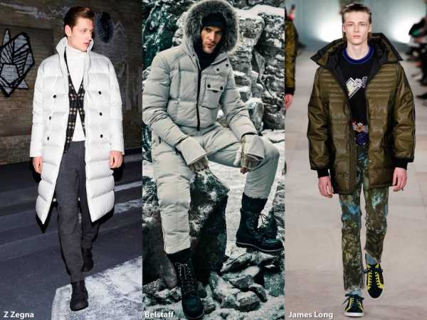 Пуховик зимний мужской фото – парки, пуховики, кожаные, с мехом, снегоходные, короткие, длинные, пилот