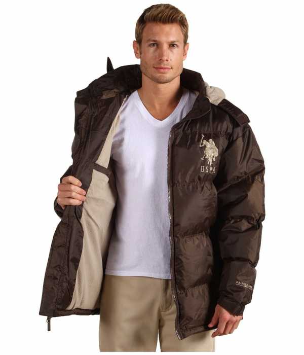 Пуховик зимний мужской фото – парки, пуховики, кожаные, с мехом, снегоходные, короткие, длинные, пилот