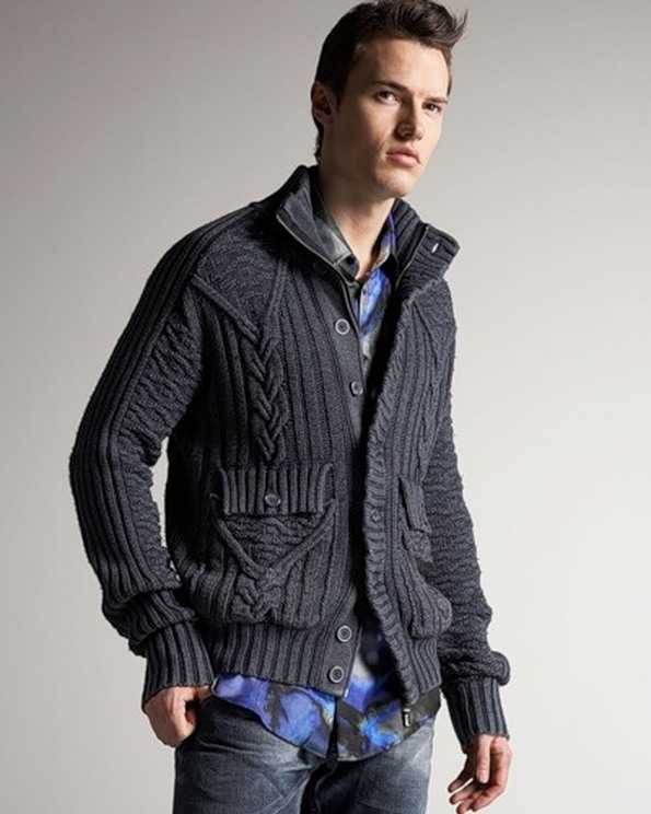 Пуловер кардиган джемпер – отличия джемпера, пуловера и свитера, кардигана и свитшота
