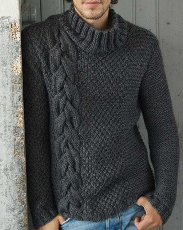 Пуловер кардиган джемпер – отличия джемпера, пуловера и свитера, кардигана и свитшота