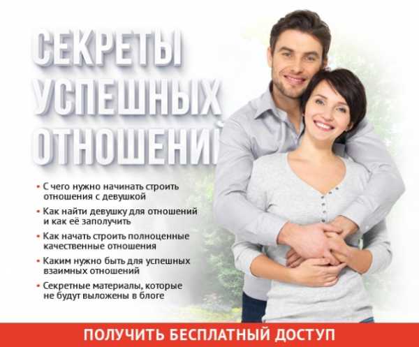 Пушкин чем меньше женщину – Александр Пушкин - Чем меньше женщину мы любим: читать стих, текст стихотворения поэта классика на РуСтих